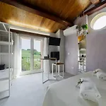 L'organetto, Luxury 4* Lido di Fermo