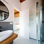فندق مبيت وإفطار L'organetto, Luxury By Host Hero 4*