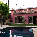 L'organetto, Luxury By Host Hero 4*