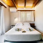 L'organetto, Luxury By Host Hero فندق مبيت وإفطار 4*