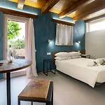 فندق مبيت وإفطار L'organetto, Luxury By Host Hero ليدو دي فيرمو