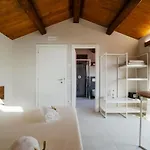 L'organetto, Luxury By Host Hero فندق مبيت وإفطار