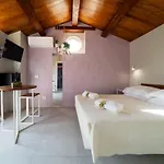 فندق مبيت وإفطار L'organetto, Luxury By Host Hero