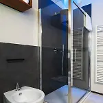 L'organetto, Luxury Nocleg ze śniadaniem Lido di Fermo