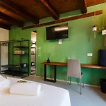 فندق مبيت وإفطار L'organetto, Luxury By Host Hero