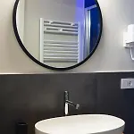 فندق مبيت وإفطار L'organetto, Luxury By Host Hero 4*