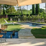 فندق مبيت وإفطار L'organetto, Luxury By Host Hero 4*