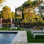 L'organetto, Luxury By Host Hero 4* ليدو دي فيرمو