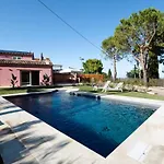 L'organetto, Luxury Lido di Fermo