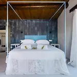 فندق مبيت وإفطار L'organetto, Luxury By Host Hero