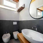 Nocleg ze śniadaniem L'organetto, Luxury 4*