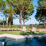 L'organetto, Luxury By Host Hero فندق مبيت وإفطار 4*