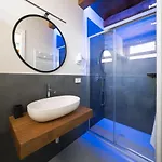 فندق مبيت وإفطار L'organetto, Luxury By Host Hero
