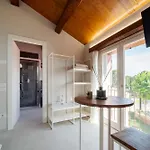 L'organetto, Luxury 4* Lido di Fermo