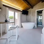 L'organetto, Luxury Lido di Fermo