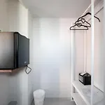فندق مبيت وإفطار L'organetto, Luxury By Host Hero 4*