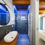 فندق مبيت وإفطار L'organetto, Luxury By Host Hero ليدو دي فيرمو