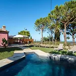 L'organetto, Luxury By Host Hero ليدو دي فيرمو