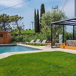 L'organetto, Luxury By Host Hero فندق مبيت وإفطار