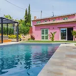 فندق مبيت وإفطار L'organetto, Luxury By Host Hero