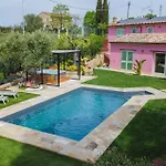 فندق مبيت وإفطار L'organetto, Luxury By Host Hero 4*