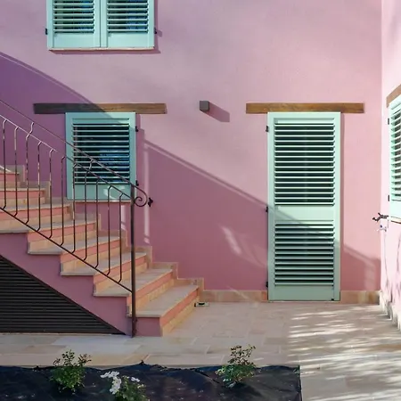 L'organetto, Luxury By Host Hero Bed & Breakfast