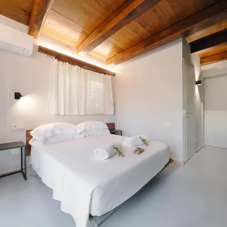 Bed & Breakfast L'organetto, Luxury By Host Hero 4*