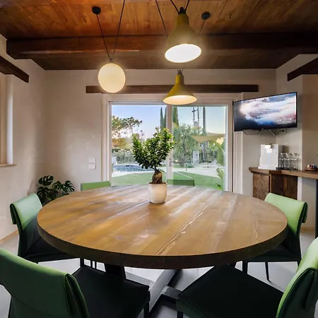 L'organetto, Luxury By Host Hero Bed & Breakfast