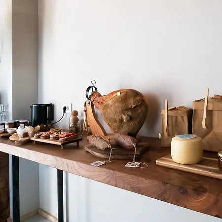 L'organetto, Luxury By Host Hero Lido di Fermo