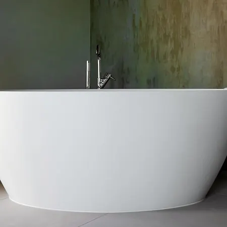 Bed & Breakfast L'organetto, Luxury By Host Hero Lido di Fermo