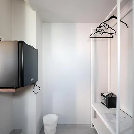 Bed and Breakfast L'organetto, Luxury 4*