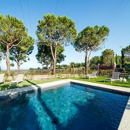 L'organetto, Luxury By Host Hero 4*