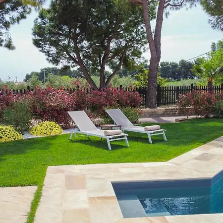 L'organetto, Luxury By Host Hero Lido di Fermo