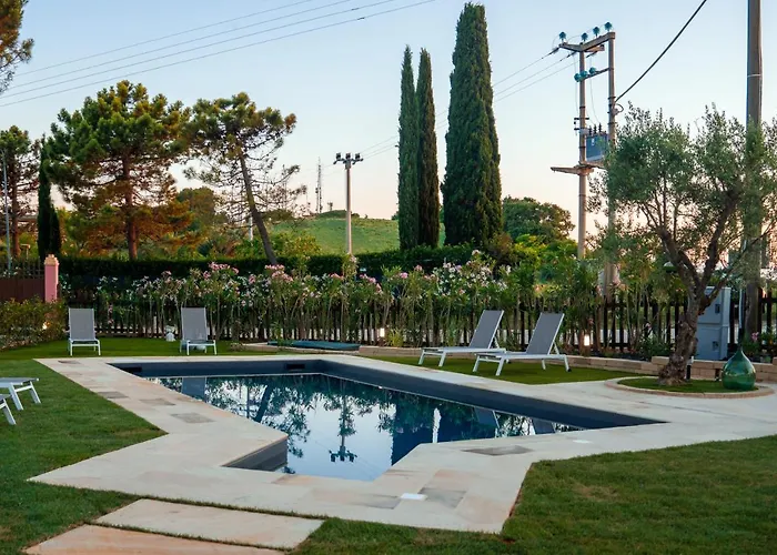 L'organetto, Luxury By Host Hero Lido di Fermo