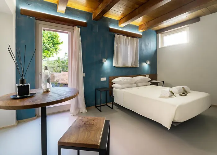 Bed & Breakfast L'organetto, Luxury By Host Hero Lido di Fermo
