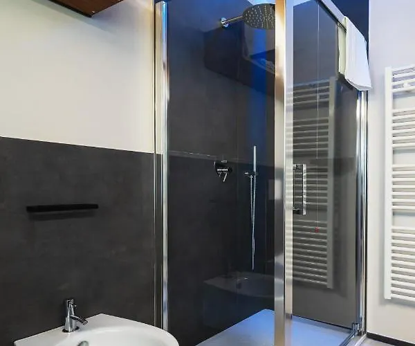 L'organetto, Luxury By Host Hero Bed & Breakfast Lido di Fermo