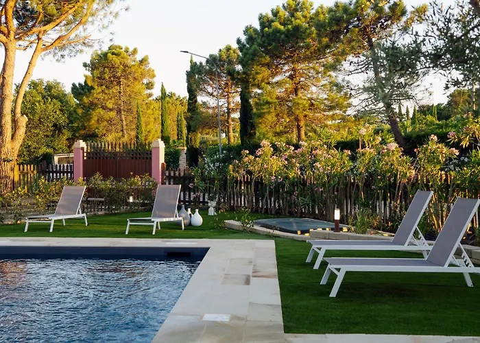 L'organetto, Luxury By Host Hero 4* Lido di Fermo