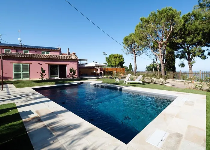 L'organetto, Luxury By Host Hero Lido di Fermo