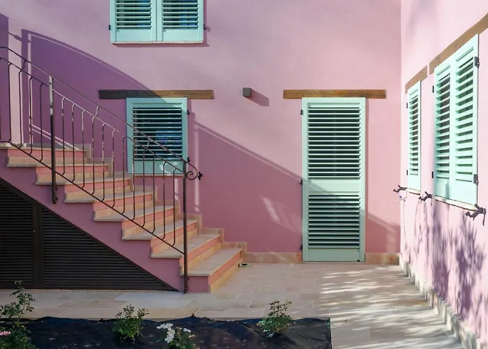 L'organetto, Luxury By Host Hero Bed & Breakfast