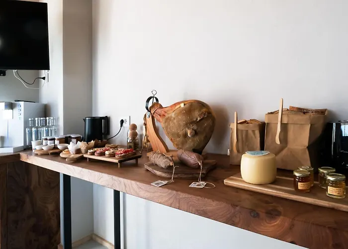 L'organetto, Luxury By Host Hero Lido di Fermo