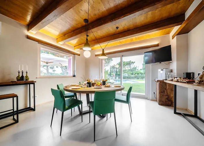 L'organetto, Luxury By Host Hero Bed & Breakfast