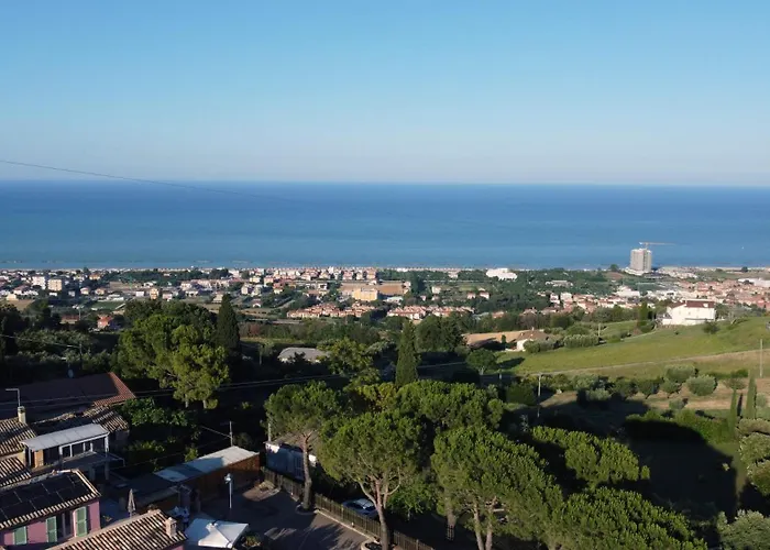 L'organetto, Luxury By Host Hero 4*