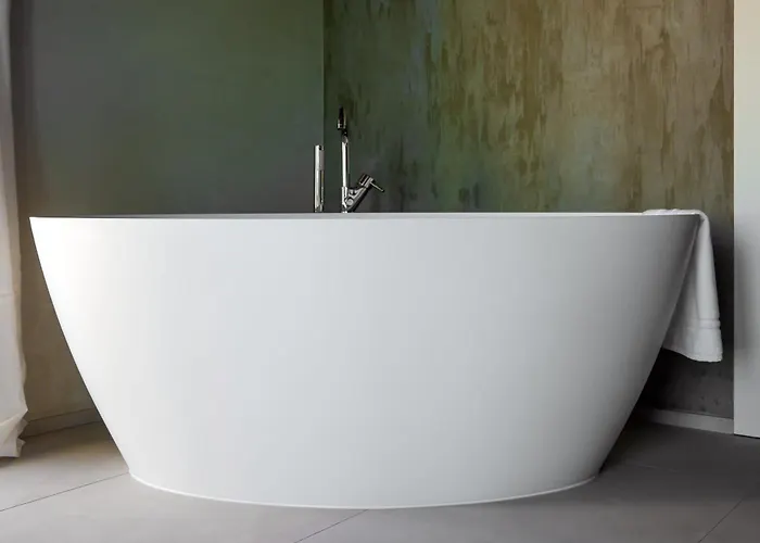 Bed & Breakfast L'organetto, Luxury By Host Hero Lido di Fermo