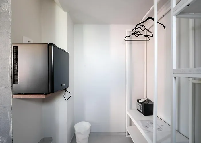 Bed & Breakfast L'organetto, Luxury By Host Hero 4*